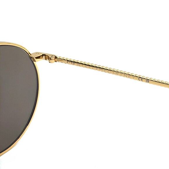 NEW STELLA McCARTNEY Sunglasses SC40064I 30C AUTHENTIC main image 5